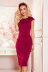 Daydress model 167990